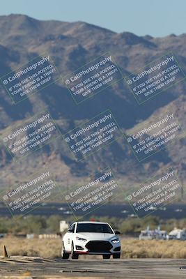 media/Nov-23-2025-Speed Ventures (Sun) [[88f20b6e61]]/4-Black Group/Session 1 (Turns 16 and 17 Exit)/